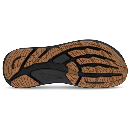 Altra FWD Via 2 M